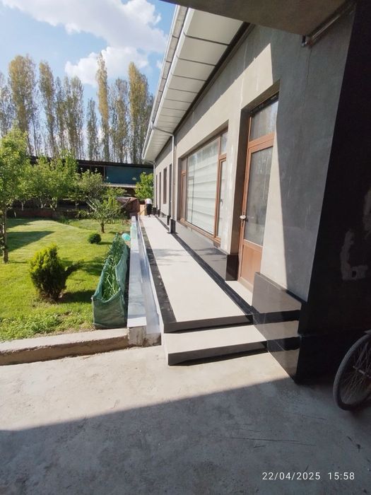 Kafel yotqizish xizmati – sifatli va tez