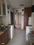 RAMDA ,Ap. 2 camere decomandat tip PB etaj 2 Dacia Decebal