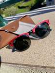 Очила Ray Ban 3016
