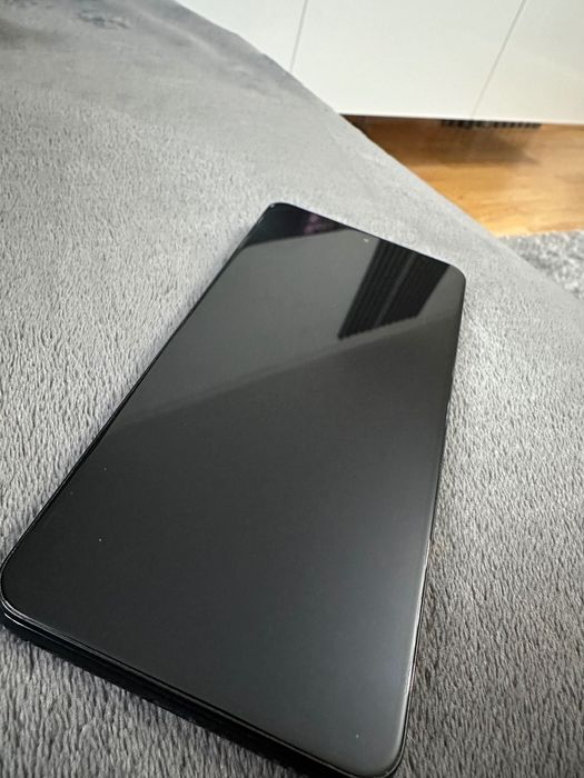 Xiaomi 12T Pro 256 gb