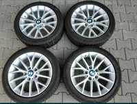 Jante originale Bmw f20,f22,e87, e90,91,92 iarna RSC