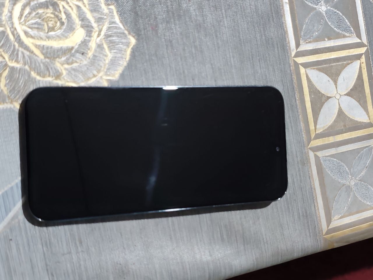 Honor 200 lite 5g yangi