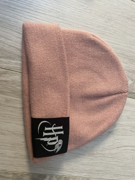 Caciula / fes copii Harry Potter -nou