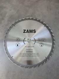 Disc / Panza Circular 250 300 350 400 30/32 40T