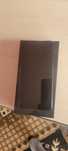 Samsung Galaxy S22