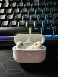 Vand airpods pro 2