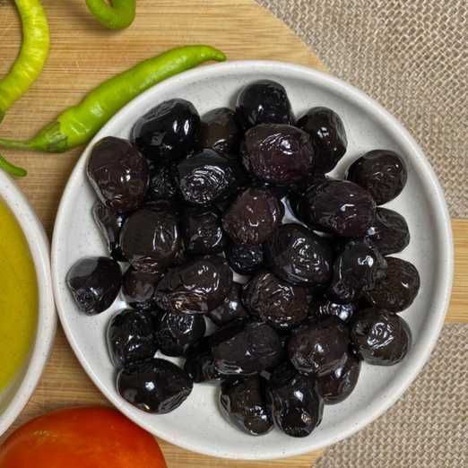 Оливки Турция зайтун zeytin olives маслины