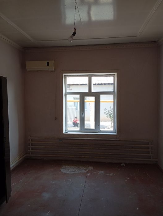 Срочно продается участок 2,7-соток Файз кафе Сергели