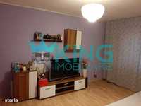 Apartament 3 camere | 8/10 | 70mp | 2 Bai | Parcare | 15min Metrou | V