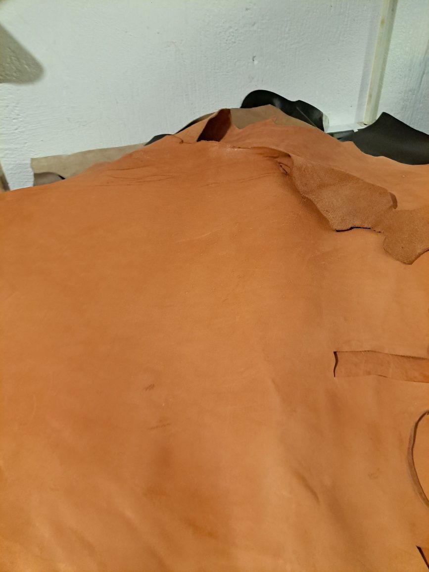 Piele la metru, piele tabacita, marochinarie, leather