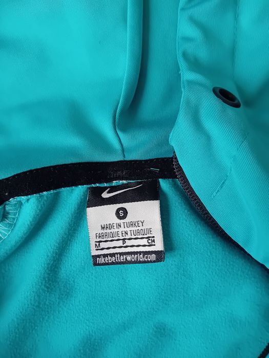 Hanorac nike femei