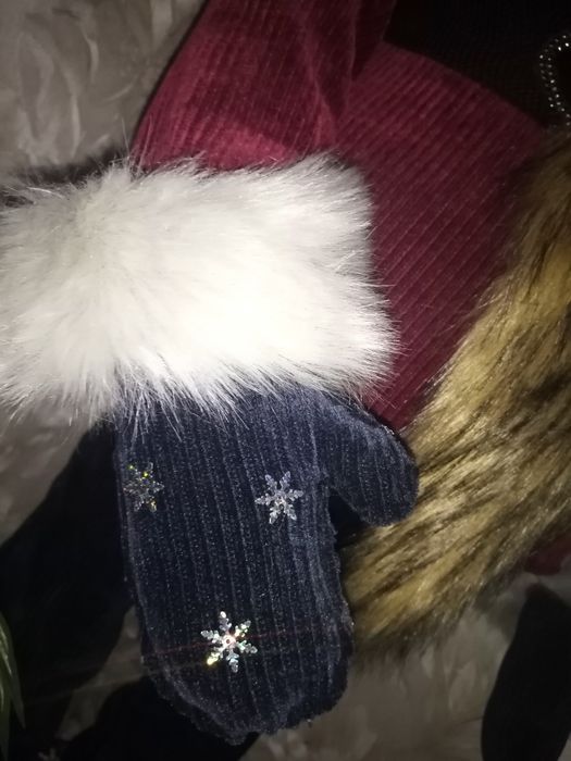 Новогодний гном высота 1 метр 20см