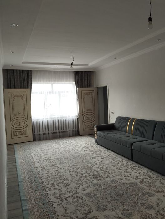 Продам большой дом. 144 кв.м