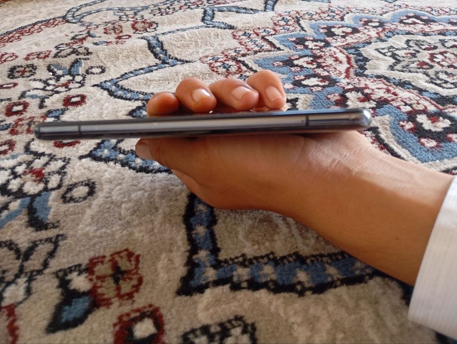 Xiaomi mi 10 t pro 5 g idal obmen