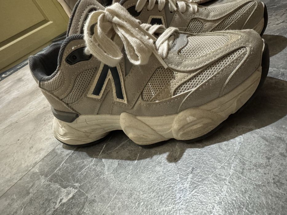 Дамски обувки 37 номер , Nike
