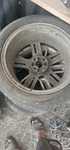 Piese auto fiat stilo 2003