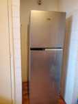 Vand Frigider Beko No Frost-240 l ca nou
