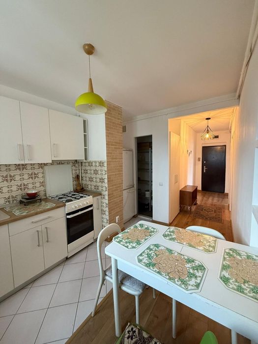 Proprietar - Vand apartament 3 camere cartier Astra, Planete, BV