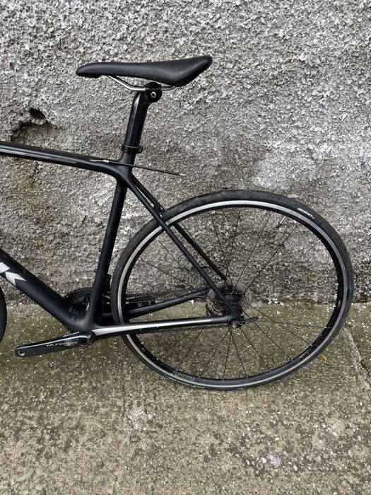 TREK Шосеен велосипед Trek Émonda SLR 6