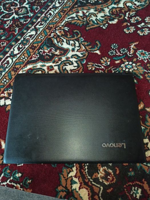 Lenovo E41-45 82BF ideapad