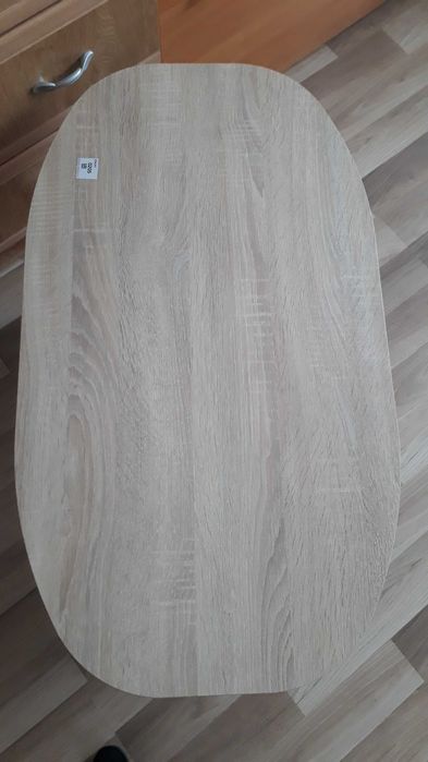 Mobila Nouă si utilizată dulapuri comode noptiere masa, cuier  etc