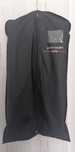 Costum Pierre Cardin