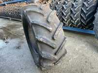 Cauciucuri Agricole 420/70r24 SH Garantie AgroMir de Tractor