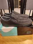 Nike SB Zoom Stefan Janoski Slip номер 39 код 43A