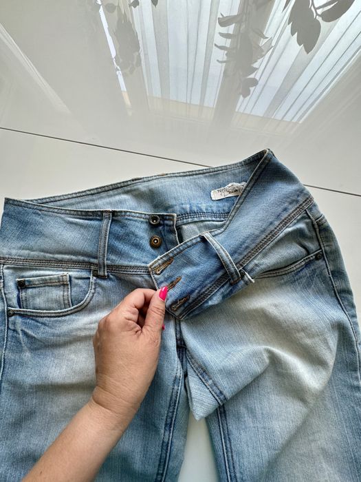 Дънки 3 бр.         .