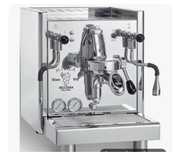 Vand Espressor Bezzera Mitica
