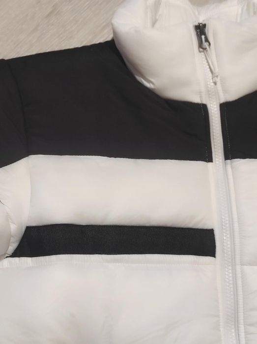 Jacheta dama The North Face  S