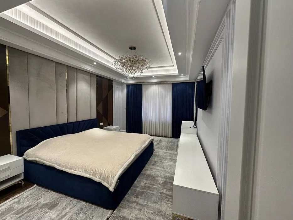 Сдаётся квартира ул Тарас Шевченко 3-ком/5/7 ро-н Мирабадский !! 521