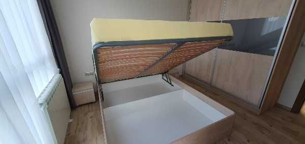 Продава се Двустаен апартамент в София, Сухата река - 70 кв.м за 1843 €/кв.м - Снимка #5