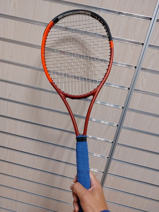 Dunlop cx200 , 305гр