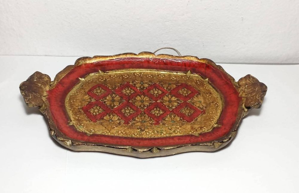 Din lume adunate Italia