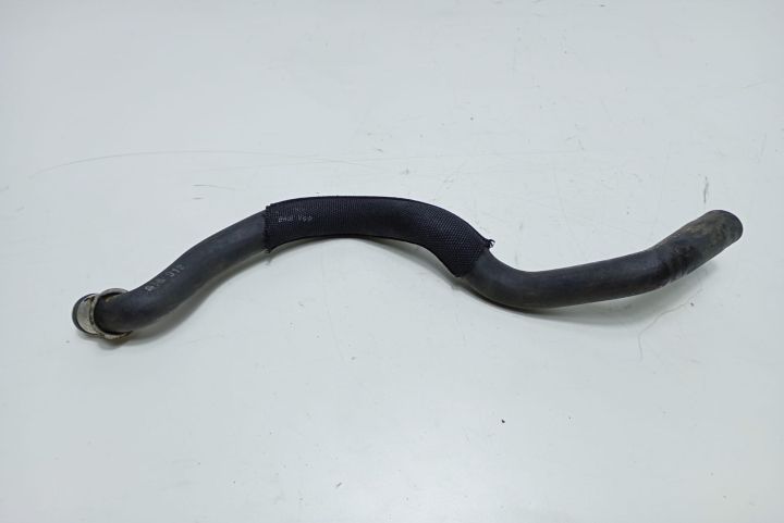 Furtun apa A2045010982 Mercedes-Benz E-Class W212 seria