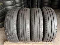 4 anvelope vara 205/75/16 C , Hankook , DOT 2023 !