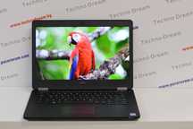 Dell Latitude E5470 - Intel Core i5-6300U / 8GB RAM DDR4 / 256GB SSD