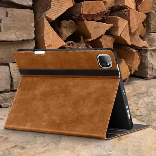 Husa Ipad 13 Inch, M4, 2024