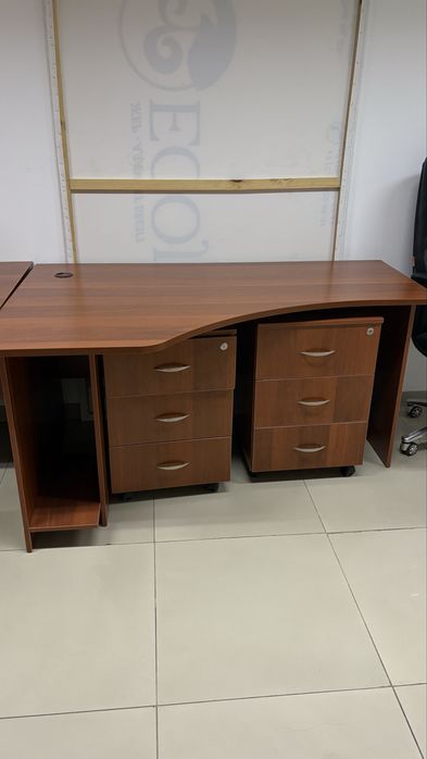 Мебели для офиса