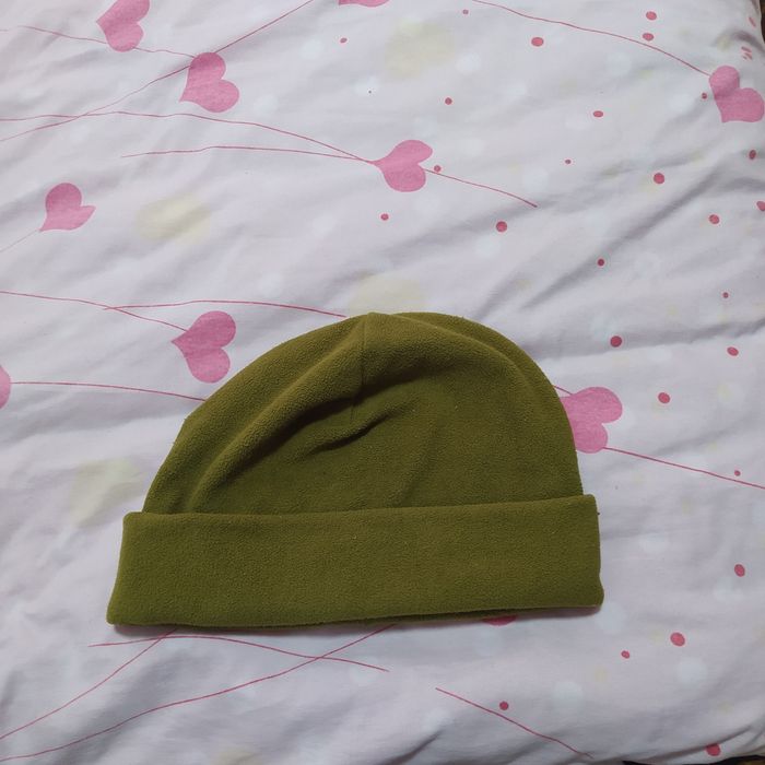 Sac de dormit,căciulă,.ochian