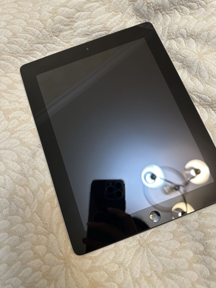 IPad 32gb  A1430