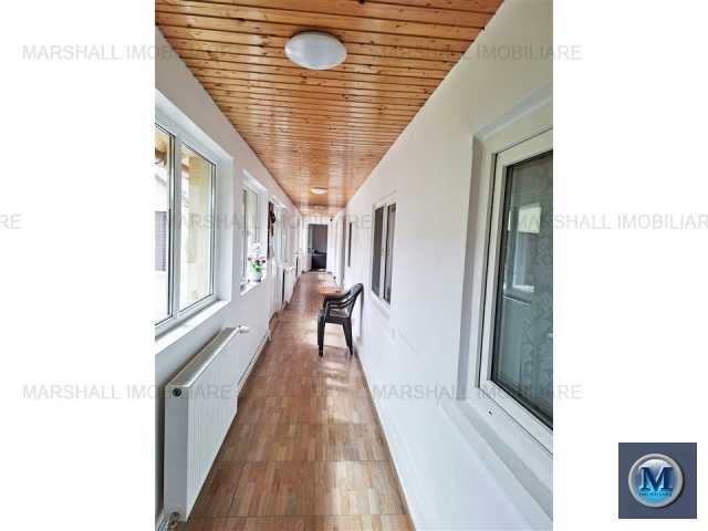 Casa de vanzare - Ciorani Prahova