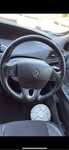 Volan renault scenic , megane