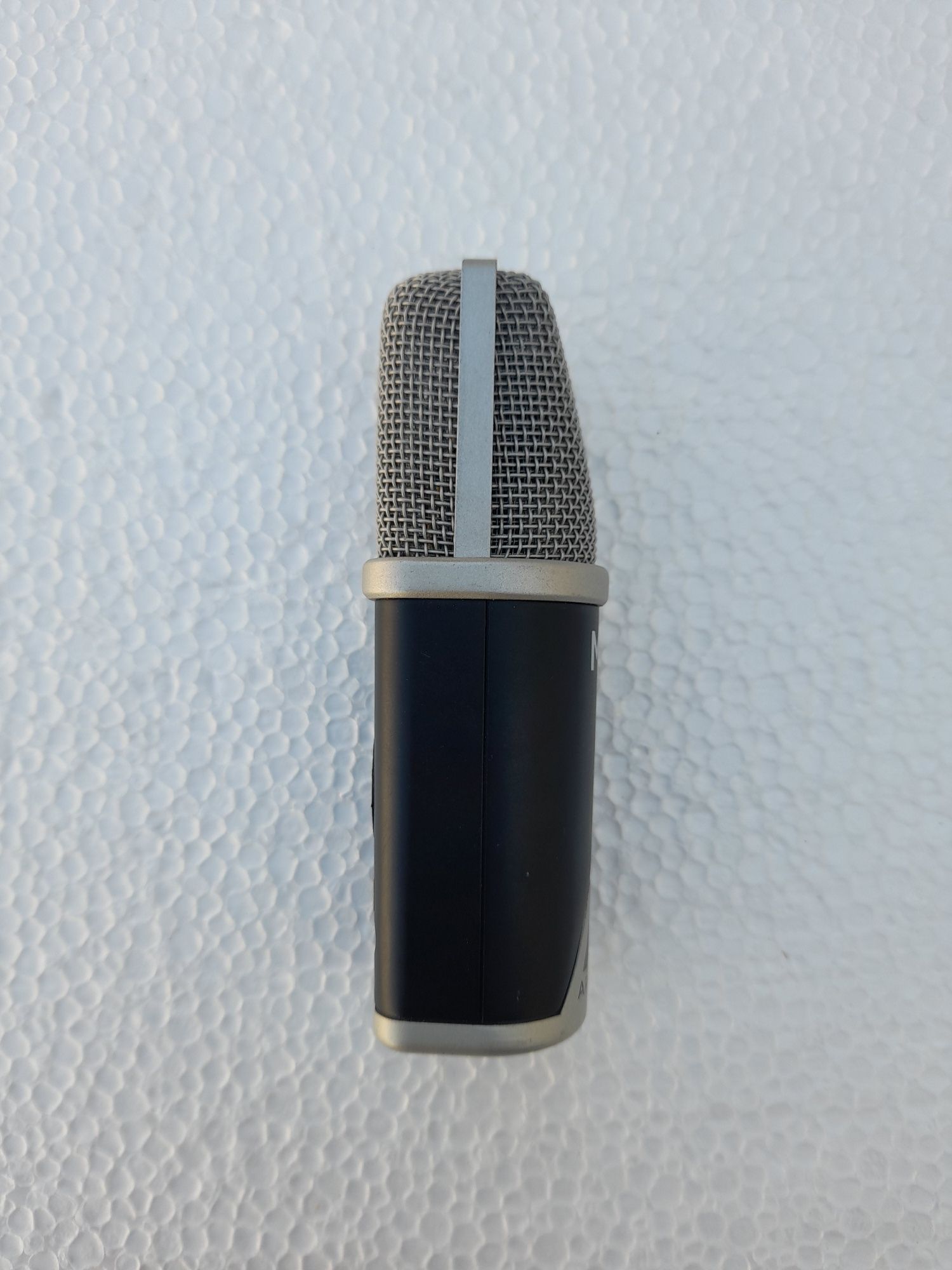 Apogee MiC  microfon