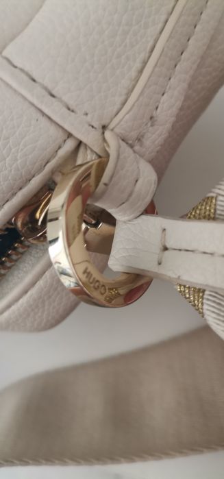 Hugo Boss дамска чанта