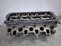 Обурудвана цилиндрова глава Vw touran, Golf, passat, Sharan, Seat, Sko