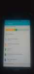 Samsung galaxy j3 2016