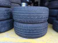 235 50 R 18 DUNLOP ДОТ 3215