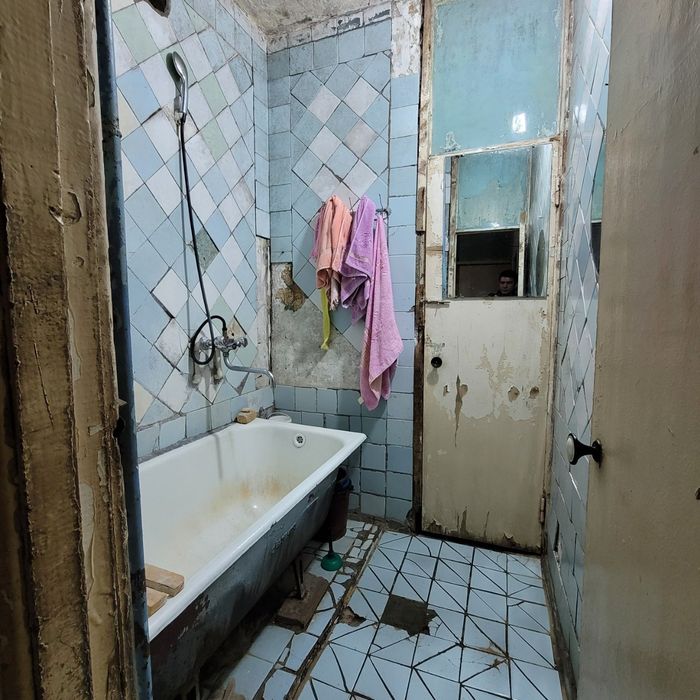 Продажа 4/1/4 на Юнусабад-12, 4 хонали сотилади